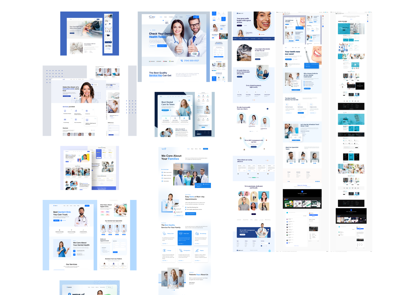 low-fidelity wireframe