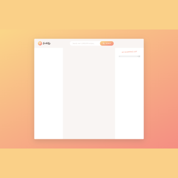 FP thumbnail