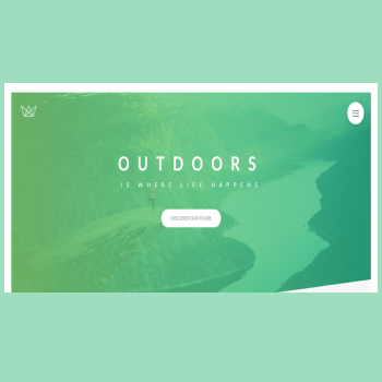 FP thumbnail